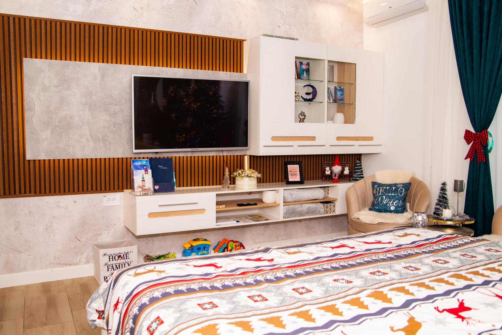 Josephine Apartment 苏博蒂察 外观 照片