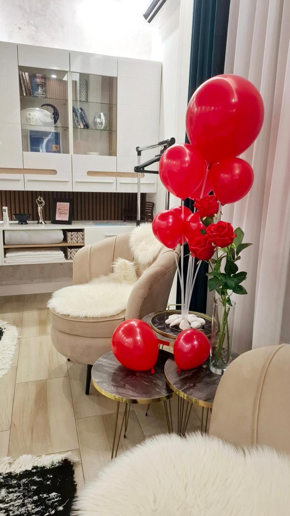 Josephine Apartment 苏博蒂察 外观 照片